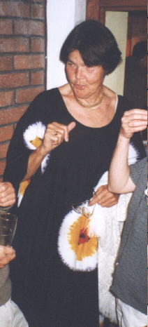 Ulla Liskutin.JPG